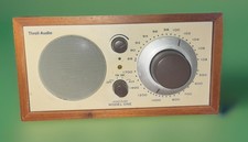 Tivoli Audio Radio HENRY KLOSS