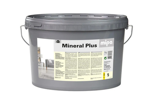 Mipa silikat mineral - mipa,