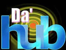 VARIOUS - HÖRSPIEL -