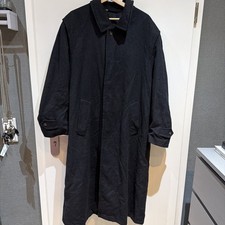 Mantel/ Schneiders Salzburg/