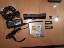 Ersatzteile Laptop Toshiba