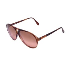 SERENGETI  Drivers x Corning