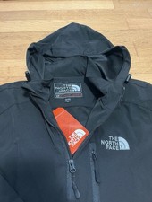 The North Face Jacke, Größe