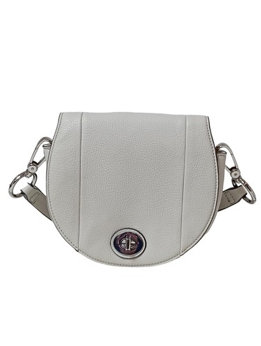 Esprit schultertasche klein - esprit,