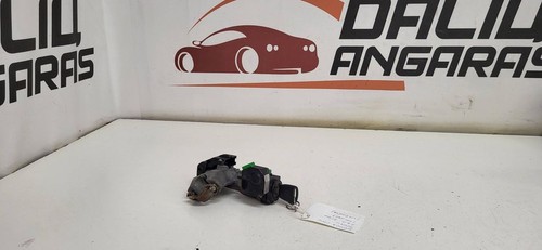 Honda civic 2004 - honda,