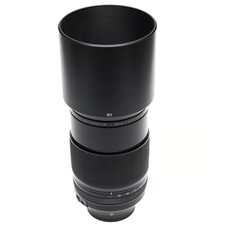 Fujifilm 80mm r - 80mm/2,8, ois