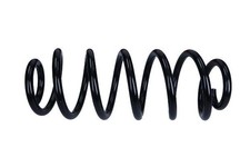 Fahrwerksfeder Vorderachse