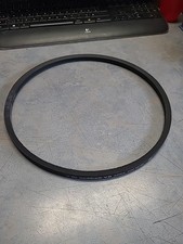 Optibelt P.F Agria 4745 48180