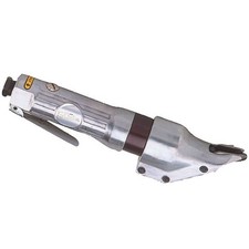 Güde Druckluft Blechschere