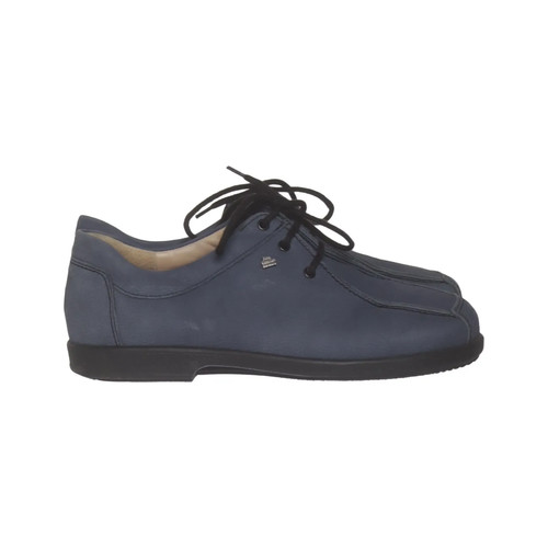 Finn comfort halbschuhe - finn, comfort,