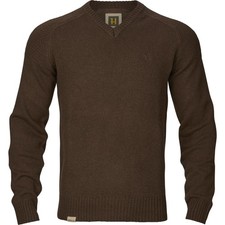 Neu!  HÄRKILA Pullover