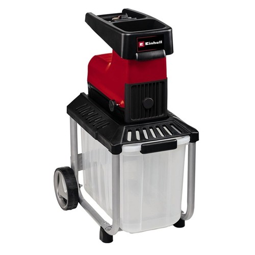 Einhell cb elektro - einhell,