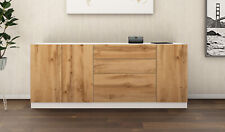 Sideboard 190 cm Kommode TV