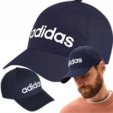 adidas Herrren Cap Daily
