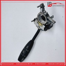 MERCEDES-BENZ C-KLASSE W203 Lenkstockschalter A2035450410 ORIGINAL