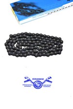 Motobecane Mobylette M1 3 Moby Cady Automatik Starter Antret Kette 112 L 1/2 1/8