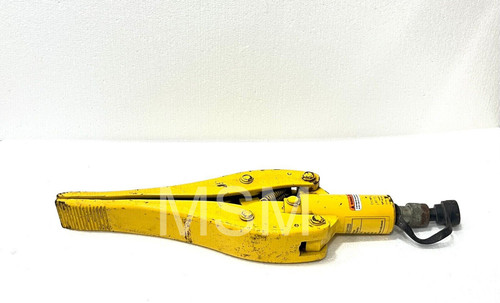 Enerpac wr15 hydraulische - enerpac,