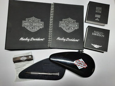 exklusives Schreibgerät