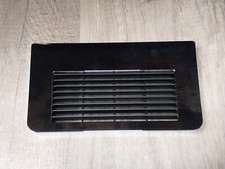 JURA Tassenplattform