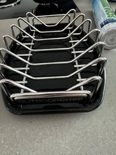 Outdoorchef Universal Rack Grillguthalter Grillzubehör 1 Stück