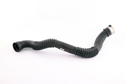 Bmw e60 e61 lci - e60,