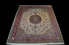 Wie neu! Täbriz 293x250