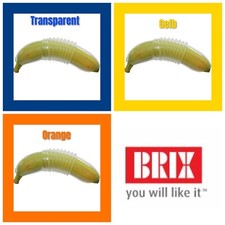 BRIX ® BananaBunker Bananen