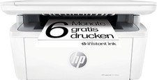 Laserjet mfp m140w printer - mfp,