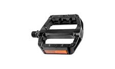 KTM PLATTFORM PEDALE STEADY A 10 Alu Mountainbike Freeride Enduro NEU