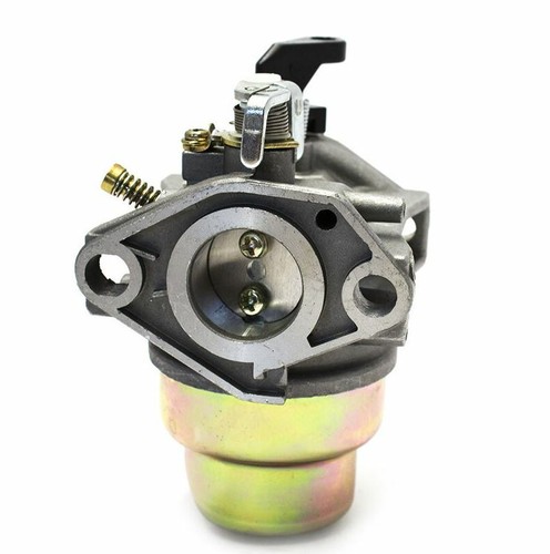 Carburetor carb for honda g300 - carb,