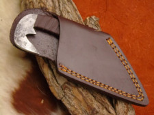 Mittelalter Wikinger Messer