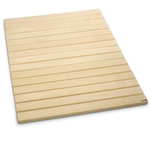 Laja26 sauna bodenbelag - laja26,