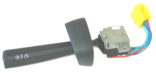 Lenksäulenschalter