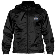 Vespa Scooter Bestickte