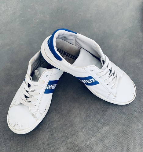 Bikkembergs sneakers schuhe - bikkembergs,