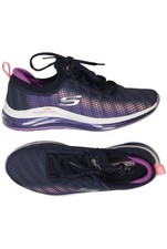 SKECHERS Sneaker Damen