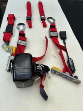  KOMPLETTSATZ BRAUN UNWIN