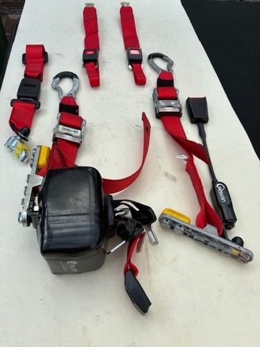 Komplettsatz unwin - ,
