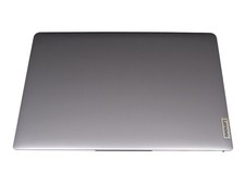 Lenovo IdeaPad 3-15ABA7