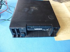 Vintage Gelhard RS-900 Auto