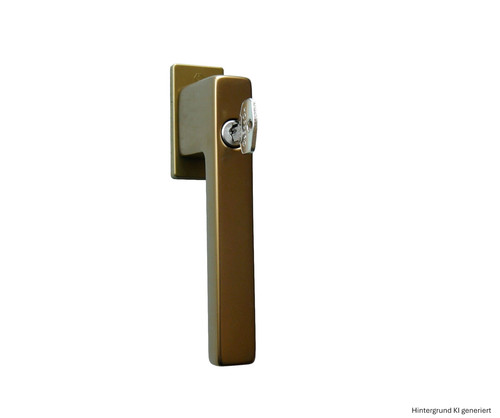 Hoppe fenstergriff austin - hoppe,