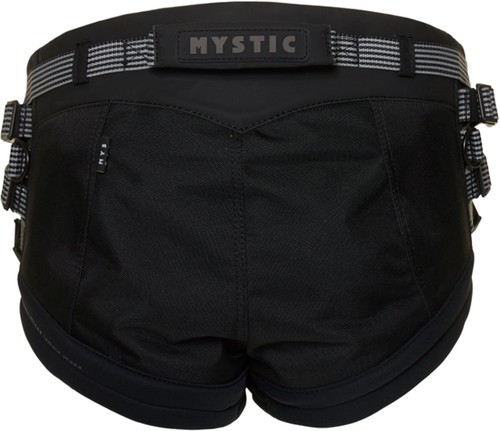 Mystic passion seat trapez - mystic,