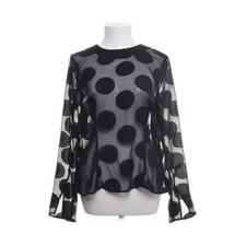 H&M, Bluse, Größe: 44