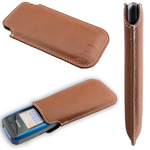 Caseroxx business line - business-line, etui