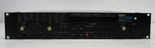 Korg EX-8000 Hybrid Synthesizer (LS-181)