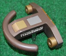 Komperdell Putter 35 inch