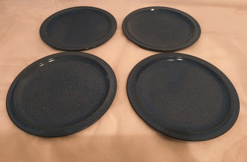Stk speiseteller - 4, /