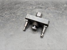 #B2295 VW Audi Seat Skoda Spezialwerkzeug Abzieher T10221 T 10221