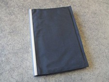 Bordbuch Betriebsanleitung