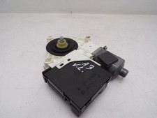 Motor Fensterheber links vorn